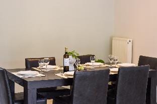 Marousi Escape Vacation rental in Chalandri