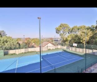 Sandton 6 Bedroom Luxury Home Vacation rental in Sandton