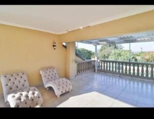 Sandton 6 Bedroom Luxury Home Vacation rental in Sandton