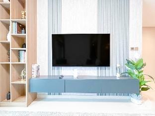Spacious 3.5 Bedroom Apartment in Burj Royale Vacation rental in Dubai