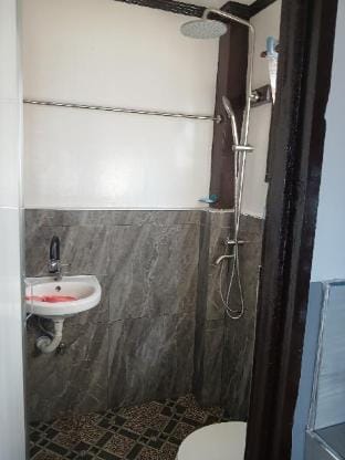 Zyrine Homestay - Seawall Side Vacation rental in Siargao Island