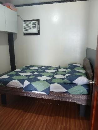 Zyrine Homestay - Seawall Side Vacation rental in Siargao Island