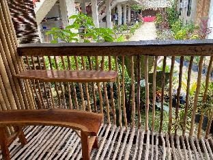 Kabayod Place Unit B1, General Luna Siargao Villa in General Luna