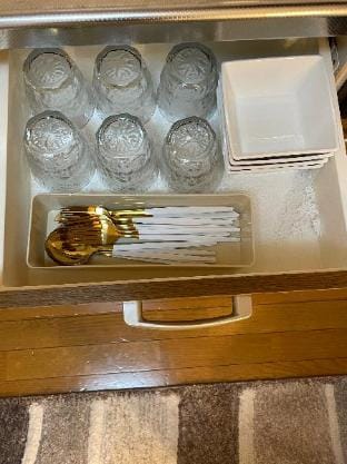 Cozy and New 1BR in Asakusa Tokyo Apartment in Japan