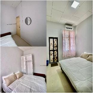 Haza Homestay Vacation rental in Malaysia