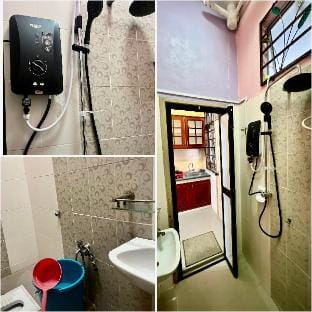 Haza Homestay Vacation rental in Malaysia