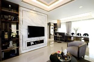 Lively home Luxury Vacation rental in Laos