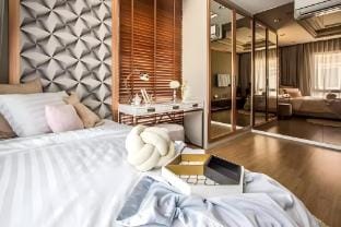 Lively home Luxury Vacation rental in Laos