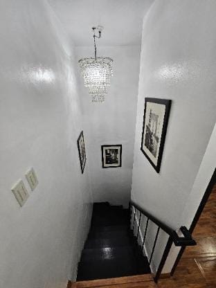 Boracay Living in Ortigas Apartment in Pasig