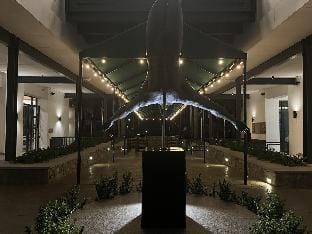 The Blyde: Tranquil paradise. Apartment in Pretoria