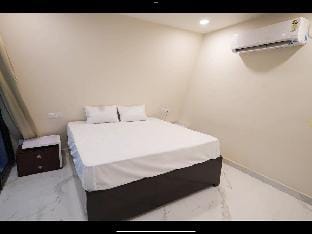 Aura villa Villa in Andhra Pradesh
