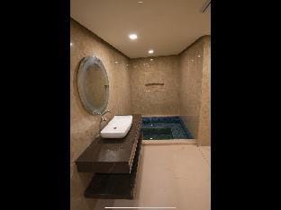Aura villa Villa in Andhra Pradesh