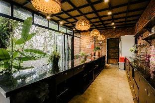 DANCASA FARMSTAY Vacation rental in Vietnam