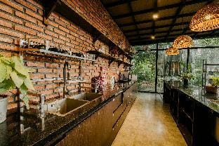 DANCASA FARMSTAY Vacation rental in Vietnam