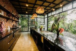 DANCASA FARMSTAY Vacation rental in Vietnam