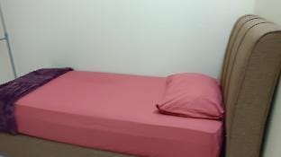Taiping Desa Jana Homestay  Vacation rental in Perak