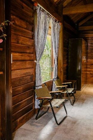 Hòa Th?ng Houses Vacation rental in Vietnam