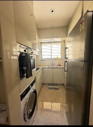 Luxuries property  Apartment in Mumbai