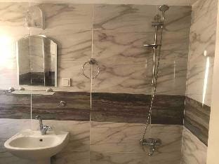 Isparta city centre spacious studio flat Apartment in Turkey