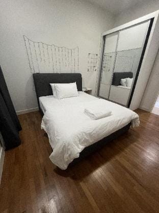 吉隆坡双子塔景观豪华双卧室公寓 BY Wintower Apartment Apartment in Federal Territory of Kuala Lumpur