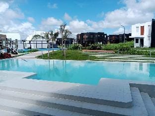 Commune Village Batulao (Acj Secluded Oasis) Vacation rental in Nasugbu