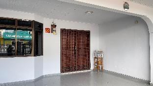 Cozy Corner - Bandar Baru Uda Vacation rental in Johor Bahru