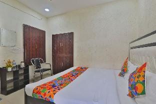 millenium residency Vacation rental in Varanasi