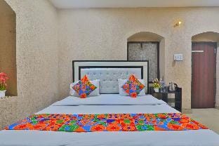 millenium residency Vacation rental in Varanasi
