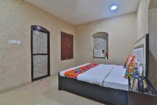 millenium residency Vacation rental in Varanasi