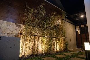Ace Inn at KBP near IKEA Wahoo Yogya Junction KBP Vacation rental in West Java