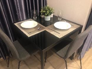 Perfect for 2 Guests, 1 Bedroom in Downtown Korat Vacation rental in Laos
