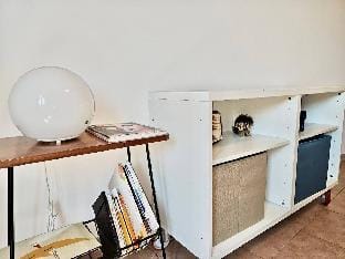 Marconi Living Apartment in Rome