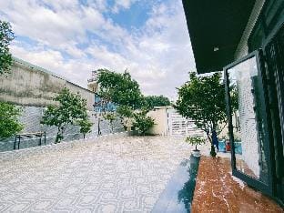 Phúc Villa Villa in Da Nang