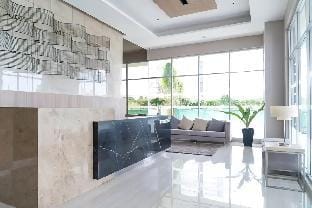 Fresh Breeze Vacation Home - Enjoy 3 Bedrooms#36 Apartment in Iloilo City