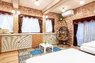 北千住2DK、独立卫浴厨房，北千住、千住大桥2车站可以使用，靠近浅草 上野 秋叶原 银座 Vacation rental in Japan