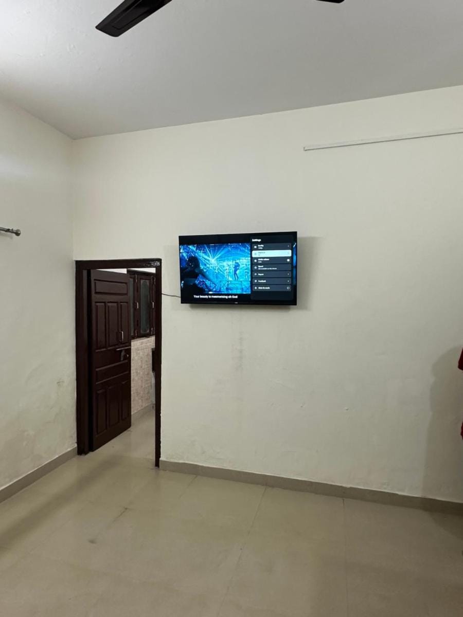 Thakur Homestays Vacation rental in Punjab, India