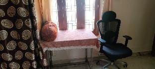 Thakur Homestays Vacation rental in Punjab, India