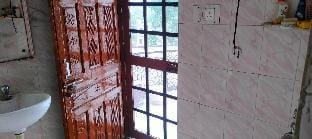 Thakur Homestays Vacation rental in Punjab, India