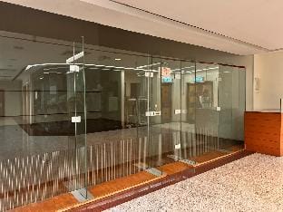 Bukit Bintang Apartments Apartment in Federal Territory of Kuala Lumpur