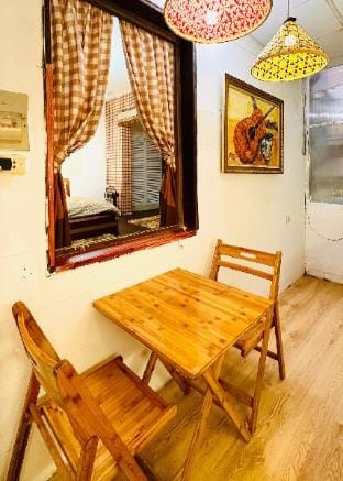 Trixie6 # Old Quarter #50m to HoanKiem lake #Quiet Vacation rental in Hanoi