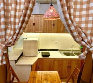 Trixie6 # Old Quarter #50m to HoanKiem lake #Quiet Vacation rental in Hanoi