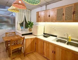 Trixie6 # Old Quarter #50m to HoanKiem lake #Quiet Vacation rental in Hanoi