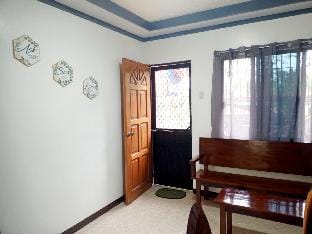 KC Apartment  -  Your Comfortable Stay Apartment in Caraga