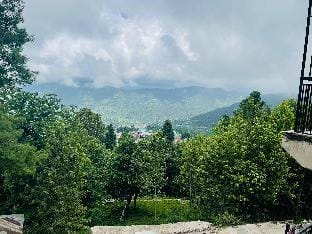 Zaini Homes Apartment in Punjab