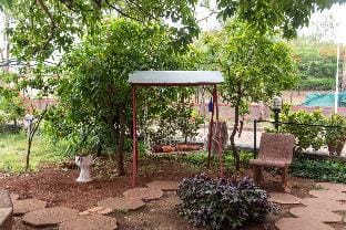Dawn villa home stay  Vacation rental in Maharashtra
