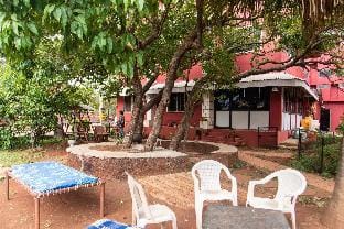 Dawn villa home stay  Vacation rental in Maharashtra