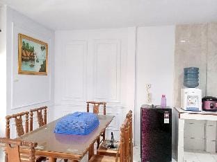 VILLA GREEN HILL SIBOLANGIT BLOK A86 GREENHILL  Villa in Indonesia