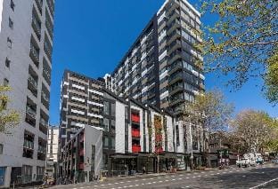 2 Bedroom High Class Perfectly Located Apartment Apartment in Auckland