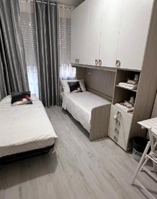 Miela Miela Apartment in Venice