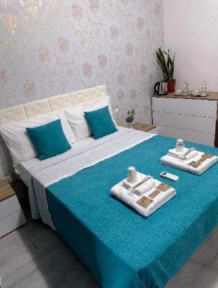 Miela Miela Apartment in Venice